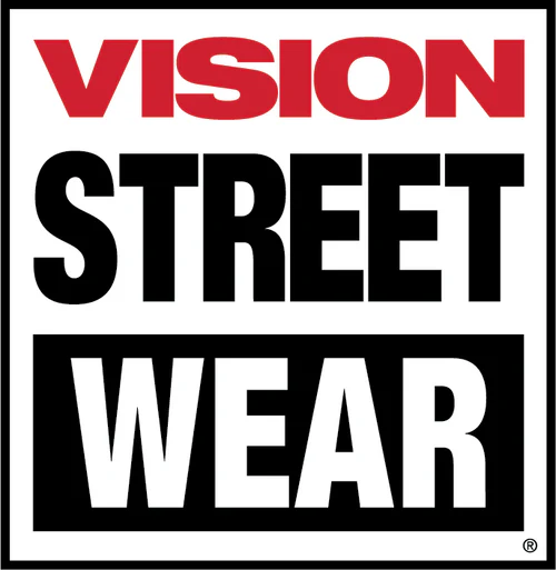 VISION STREET WEARTM️ CANADA