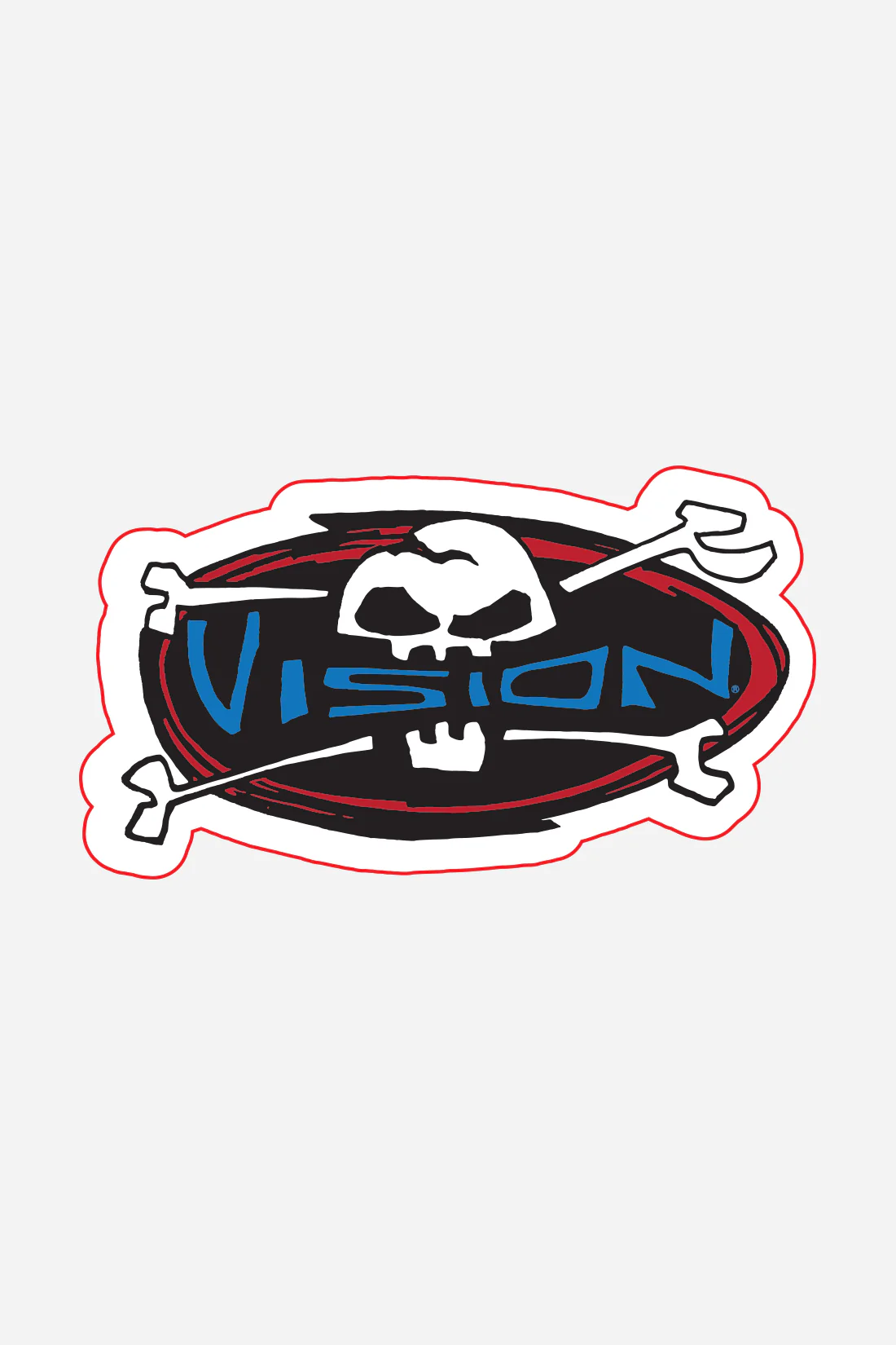10-Pack Multi Stickers - Volume 1 - Image 6